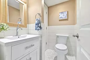 15 Belmont St, Boston, MA 02129 - Photo 14