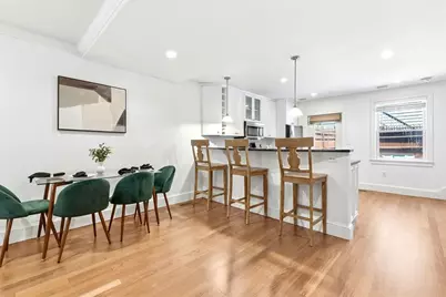 15 Belmont St #1, Boston, MA 02129 - Photo 4