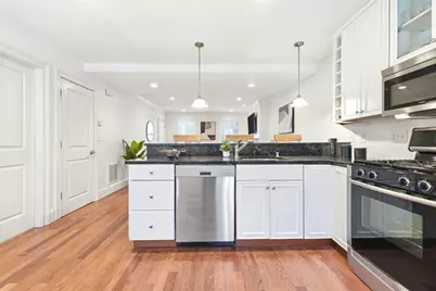 15 Belmont St #1, Boston, MA 02129 - Photo 10