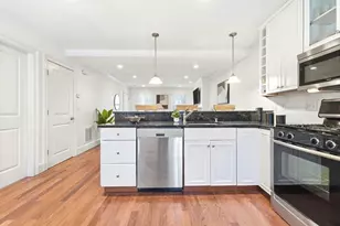 15 Belmont St, Boston, MA 02129 - Photo 10