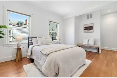 15 Belmont St #1, Boston, MA 02129 - Photo 12