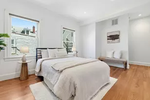15 Belmont St, Boston, MA 02129 - Photo 12