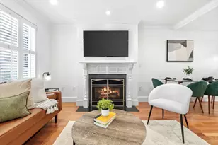 15 Belmont St, Boston, MA 02129 - Photo 2