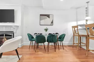 15 Belmont St, Boston, MA 02129 - Photo 6