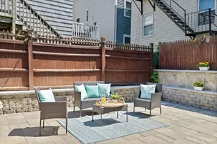 15 Belmont St, Boston, MA 02129 - Photo 16