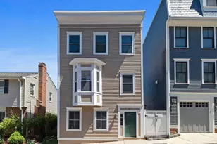 15 Belmont St, Boston, MA 02129 - Photo 18