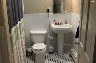 31 Auburn, Newton, MA 02465 - Photo 10