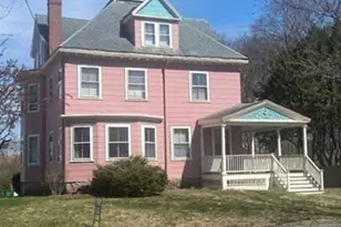 31 Auburn, Newton, MA 02465 - Photo 1
