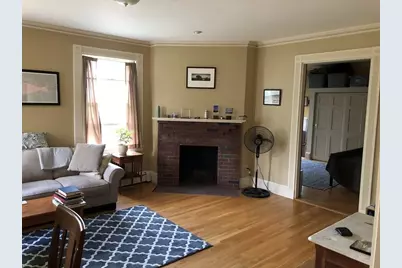 31 Auburn #1, Newton, MA 02465 - Photo 2