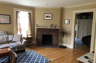 31 Auburn, Newton, MA 02465 - Photo 2