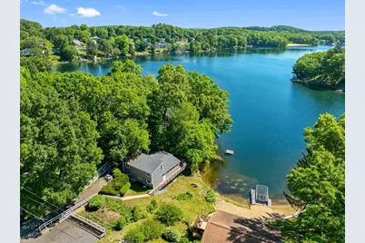 303 Lakeshore Dr, Marlborough, MA 01752 - Photo 36