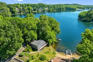 303 Lakeshore Dr, Marlborough, MA 01752 - Photo 36