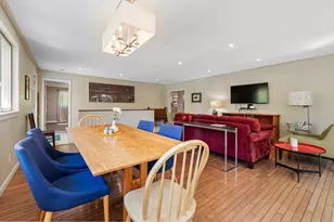303 Lakeshore Dr, Marlborough, MA 01752 - Photo 14