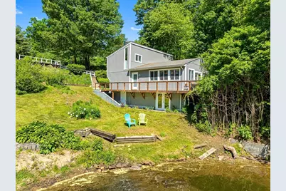 303 Lakeshore Dr, Marlborough, MA 01752 - Photo 40