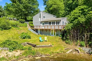 303 Lakeshore Dr, Marlborough, MA 01752 - Photo 40