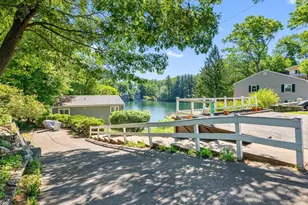 303 Lakeshore Dr, Marlborough, MA 01752 - Photo 34