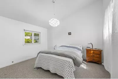 303 Lakeshore Dr, Marlborough, MA 01752 - Photo 22