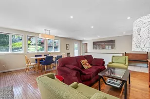 303 Lakeshore Dr, Marlborough, MA 01752 - Photo 18
