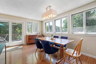 303 Lakeshore Dr, Marlborough, MA 01752 - Photo 12
