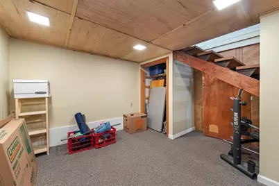 303 Lakeshore Dr, Marlborough, MA 01752 - Photo 32