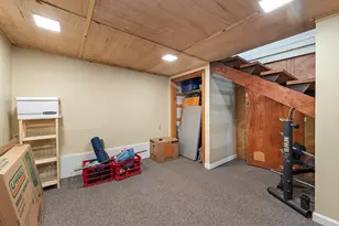 303 Lakeshore Dr, Marlborough, MA 01752 - Photo 32
