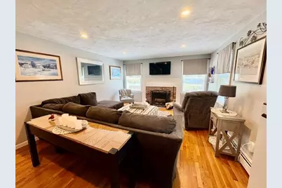 1B Greystone Lane #1B, Rockport, MA 01966 - Photo 4