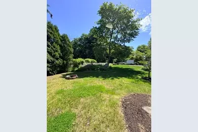1B Greystone Lane #1B, Rockport, MA 01966 - Photo 2