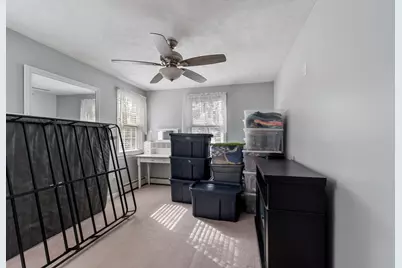 1B Greystone Lane #1B, Rockport, MA 01966 - Photo 16