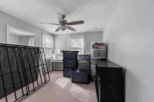1 B Greystone Ln, Rockport, MA 01966 - Photo 16