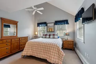 1 B Greystone Ln, Rockport, MA 01966 - Photo 14