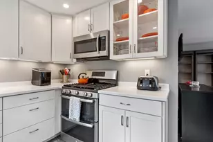 1 B Greystone Ln, Rockport, MA 01966 - Photo 6