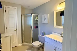 1 B Greystone Ln, Rockport, MA 01966 - Photo 10