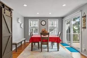1 B Greystone Ln, Rockport, MA 01966 - Photo 8