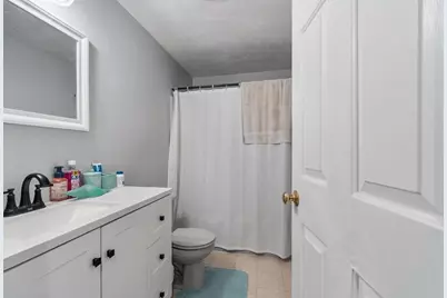 1B Greystone Lane #1B, Rockport, MA 01966 - Photo 12