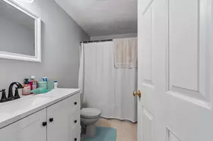 1 B Greystone Ln, Rockport, MA 01966 - Photo 12