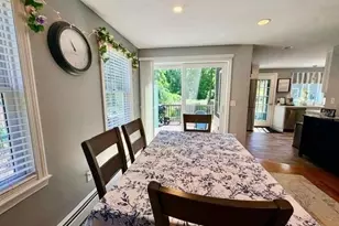 1 B Greystone Ln, Rockport, MA 01966 - Photo 6