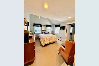 1B Greystone Lane #1B, Rockport, MA 01966 - Photo 8