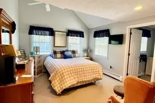 1 B Greystone Ln, Rockport, MA 01966 - Photo 8