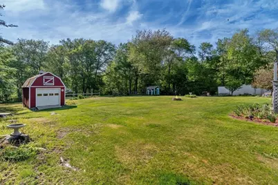 133 S Main St, Berkley, MA 02779 - Photo 26