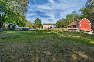 133 S Main St, Berkley, MA 02779 - Photo 30