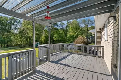 133 S Main St, Berkley, MA 02779 - Photo 20