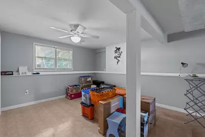 133 S Main St, Berkley, MA 02779 - Photo 10