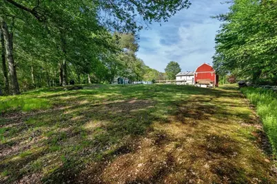 133 S Main St, Berkley, MA 02779 - Photo 28