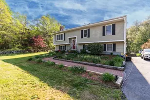 133 S Main St, Berkley, MA 02779 - Photo 4