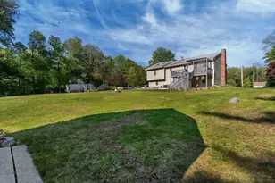 133 S Main St, Berkley, MA 02779 - Photo 26