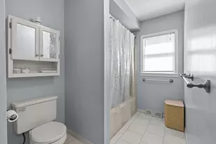 133 S Main St, Berkley, MA 02779 - Photo 14
