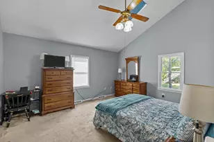 133 S Main St, Berkley, MA 02779 - Photo 12