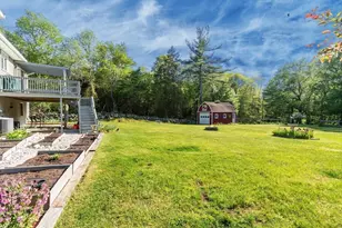 133 S Main St, Berkley, MA 02779 - Photo 24