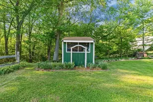 133 S Main St, Berkley, MA 02779 - Photo 28