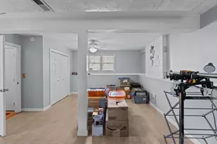 133 S Main St, Berkley, MA 02779 - Photo 8